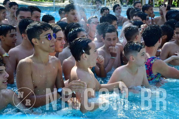 Buy your photos of the eventNR Sun - 21 A 24/10/18 on Fotop