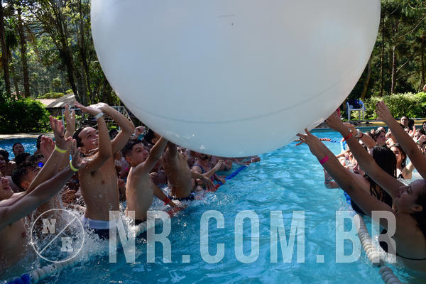 Buy your photos of the eventNR Sun - 21 A 24/10/18 on Fotop