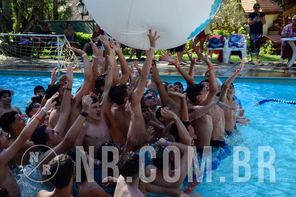 Buy your photos of the eventNR Sun - 21 A 24/10/18 on Fotop