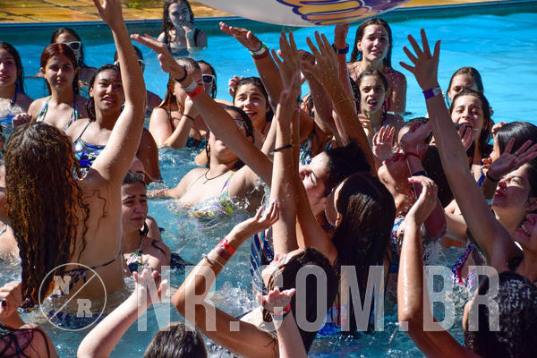 Buy your photos of the eventNR Sun - 21 A 24/10/18 on Fotop