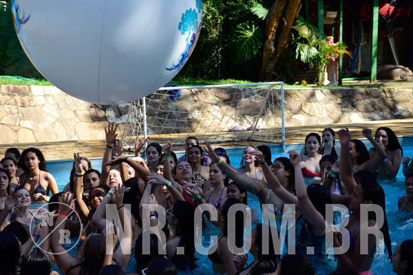 Buy your photos of the eventNR Sun - 21 A 24/10/18 on Fotop