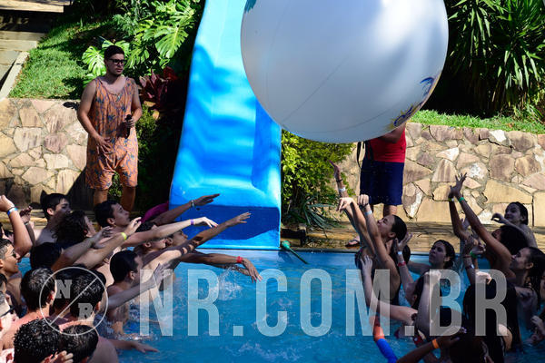 Buy your photos of the eventNR Sun - 21 A 24/10/18 on Fotop