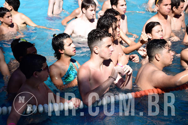 Buy your photos of the eventNR Sun - 21 A 24/10/18 on Fotop