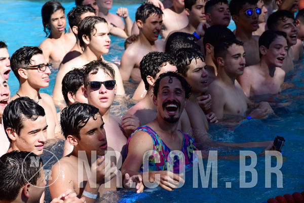 Buy your photos of the eventNR Sun - 21 A 24/10/18 on Fotop