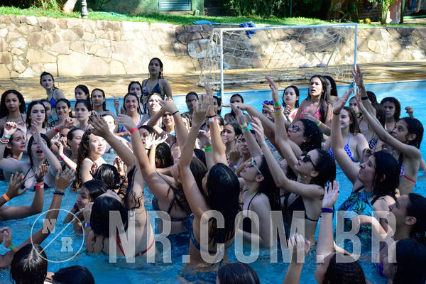 Buy your photos of the eventNR Sun - 21 A 24/10/18 on Fotop