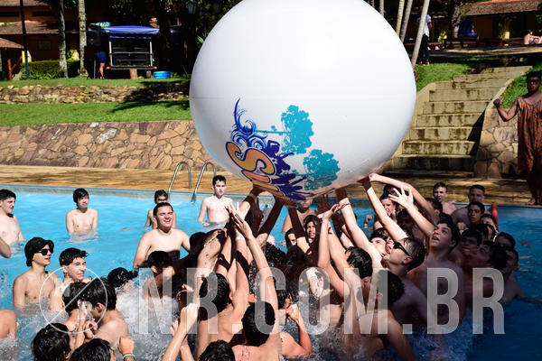 Buy your photos of the eventNR Sun - 21 A 24/10/18 on Fotop