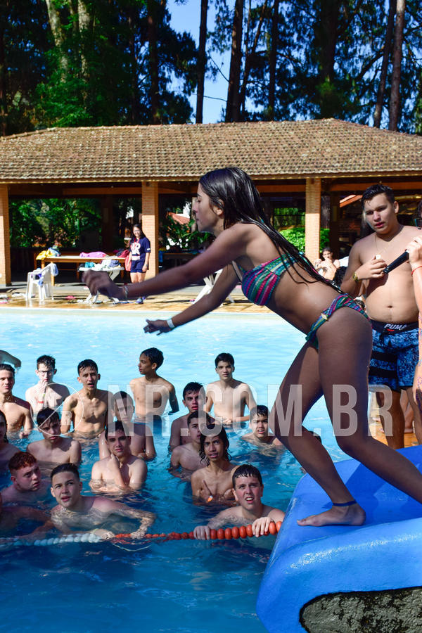 Buy your photos of the eventNR Sun - 21 A 24/10/18 on Fotop