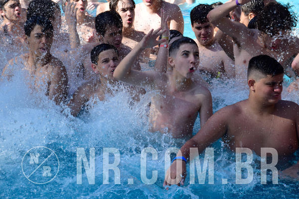 Buy your photos of the eventNR Sun - 21 A 24/10/18 on Fotop