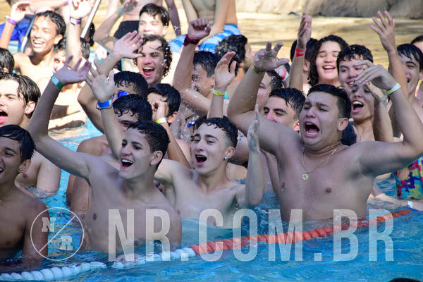 Buy your photos of the eventNR Sun - 21 A 24/10/18 on Fotop