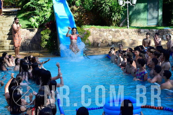 Buy your photos of the eventNR Sun - 21 A 24/10/18 on Fotop