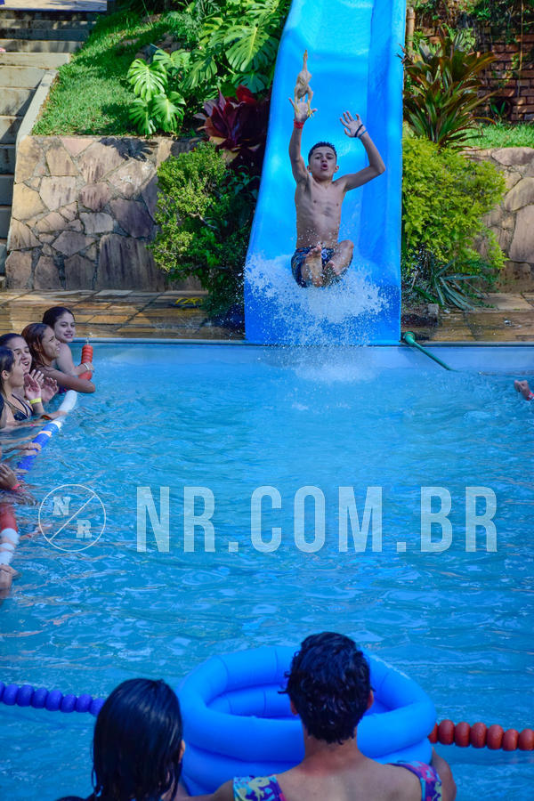 Buy your photos of the eventNR Sun - 21 A 24/10/18 on Fotop