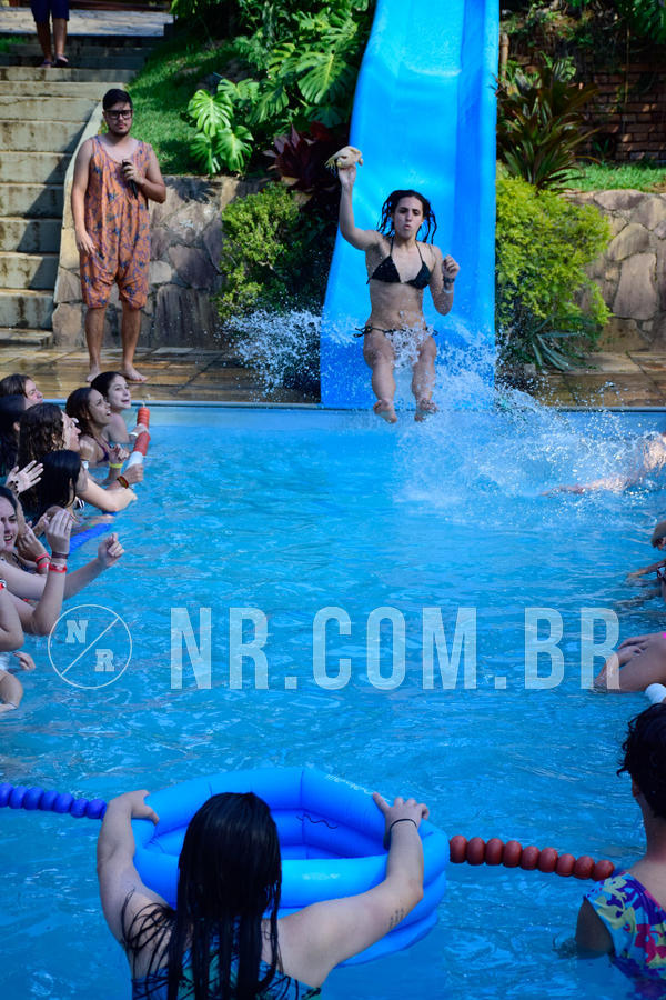 Buy your photos of the eventNR Sun - 21 A 24/10/18 on Fotop