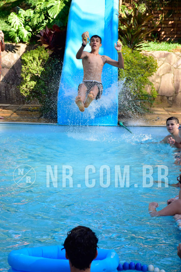 Buy your photos of the eventNR Sun - 21 A 24/10/18 on Fotop