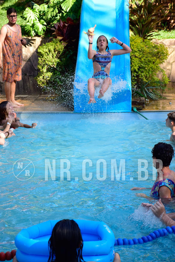 Buy your photos of the eventNR Sun - 21 A 24/10/18 on Fotop