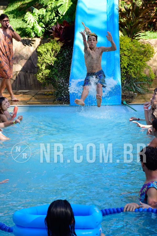 Buy your photos of the eventNR Sun - 21 A 24/10/18 on Fotop