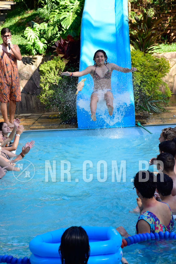 Buy your photos of the eventNR Sun - 21 A 24/10/18 on Fotop