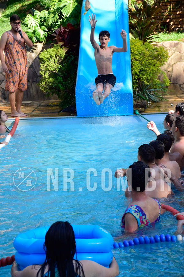 Buy your photos of the eventNR Sun - 21 A 24/10/18 on Fotop