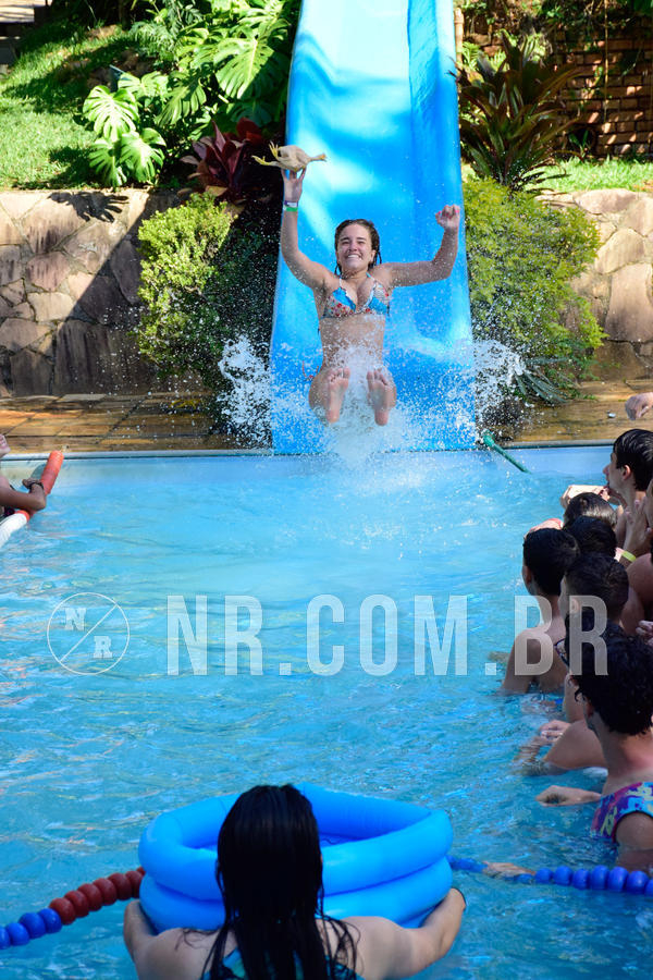 Buy your photos of the eventNR Sun - 21 A 24/10/18 on Fotop