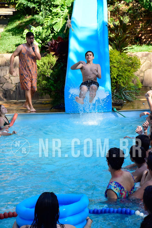 Buy your photos of the eventNR Sun - 21 A 24/10/18 on Fotop