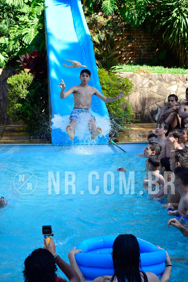 Buy your photos of the eventNR Sun - 21 A 24/10/18 on Fotop