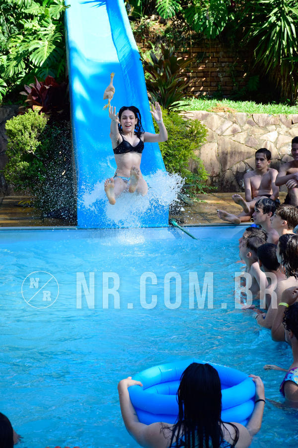 Buy your photos of the eventNR Sun - 21 A 24/10/18 on Fotop