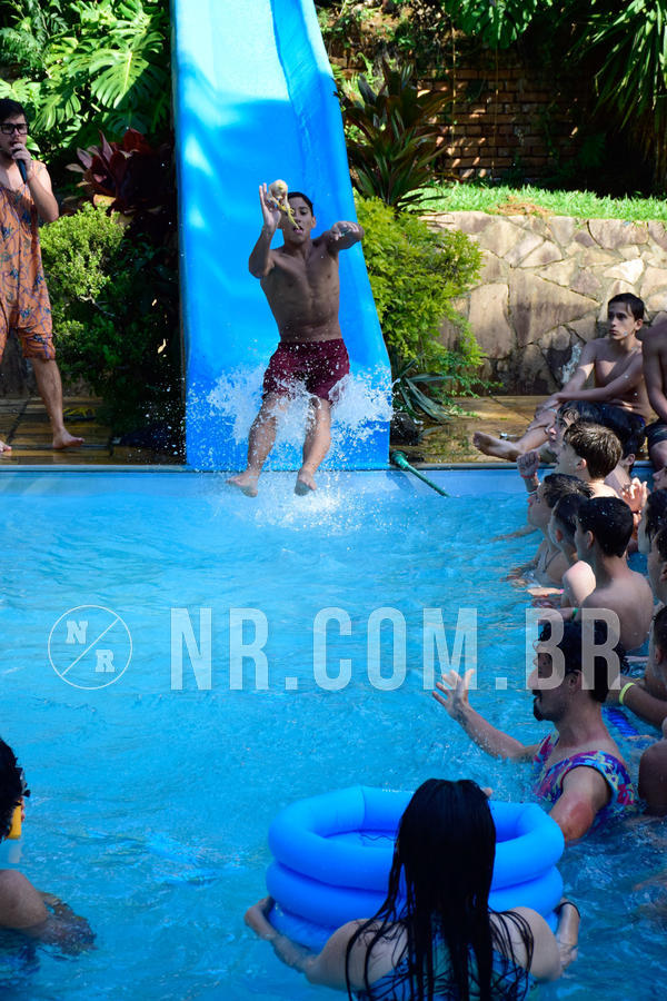 Buy your photos of the eventNR Sun - 21 A 24/10/18 on Fotop