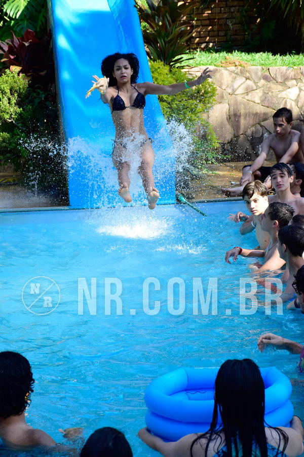 Buy your photos of the eventNR Sun - 21 A 24/10/18 on Fotop