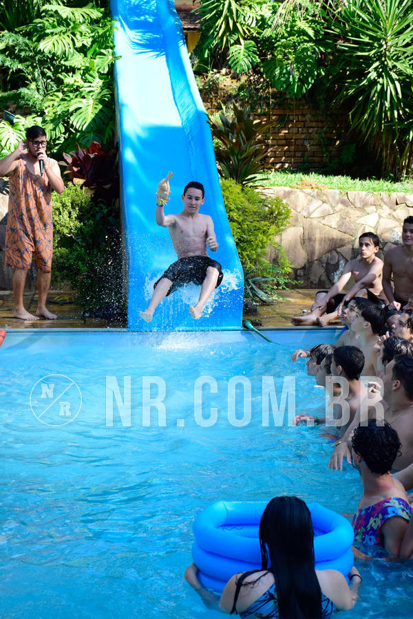 Buy your photos of the eventNR Sun - 21 A 24/10/18 on Fotop