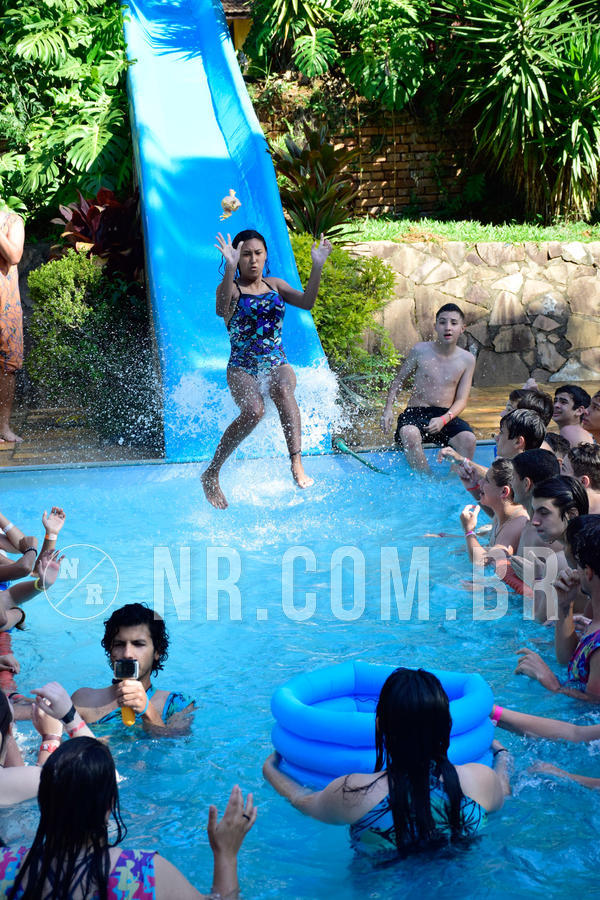 Buy your photos of the eventNR Sun - 21 A 24/10/18 on Fotop