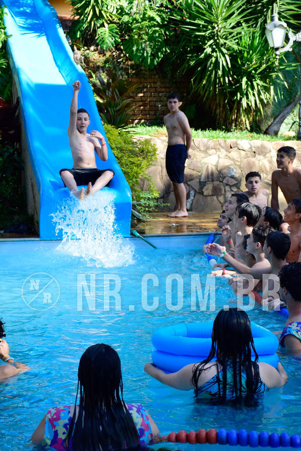 Buy your photos of the eventNR Sun - 21 A 24/10/18 on Fotop