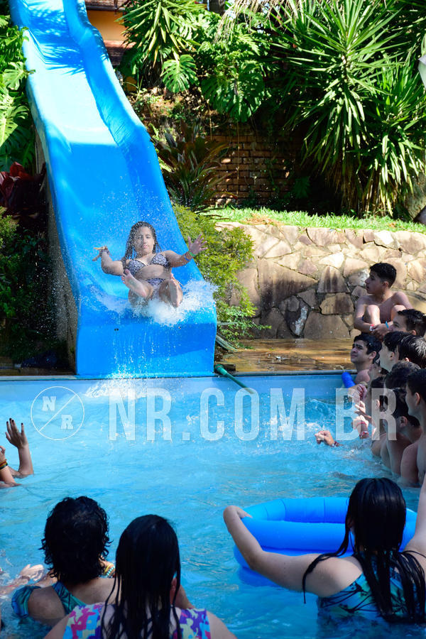 Buy your photos of the eventNR Sun - 21 A 24/10/18 on Fotop