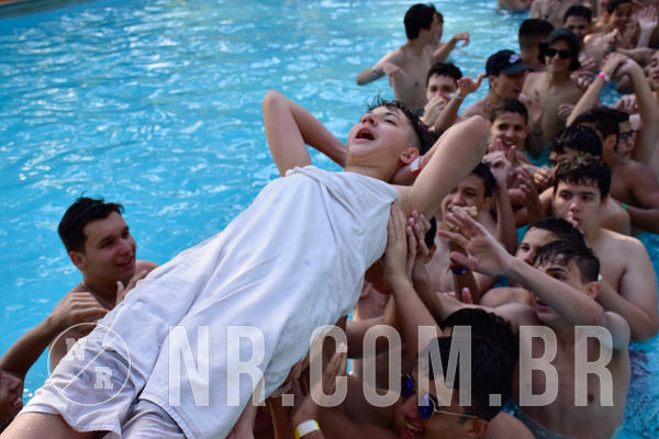 Buy your photos of the eventNR Sun - 21 A 24/10/18 on Fotop