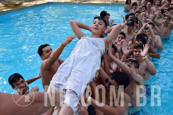 Buy your photos of the eventNR Sun - 21 A 24/10/18 on Fotop