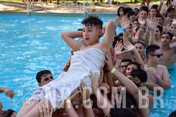 Buy your photos of the eventNR Sun - 21 A 24/10/18 on Fotop