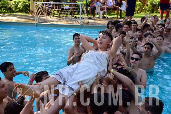 Buy your photos of the eventNR Sun - 21 A 24/10/18 on Fotop