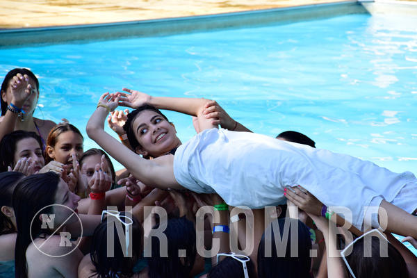 Buy your photos of the eventNR Sun - 21 A 24/10/18 on Fotop