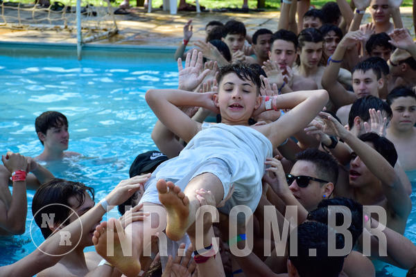 Buy your photos of the eventNR Sun - 21 A 24/10/18 on Fotop