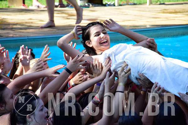 Buy your photos of the eventNR Sun - 21 A 24/10/18 on Fotop