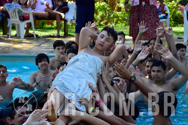 Buy your photos of the eventNR Sun - 21 A 24/10/18 on Fotop