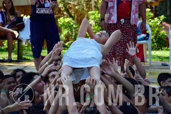 Buy your photos of the eventNR Sun - 21 A 24/10/18 on Fotop