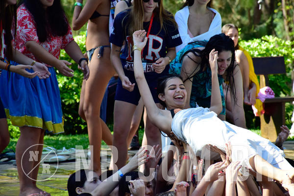 Buy your photos of the eventNR Sun - 21 A 24/10/18 on Fotop