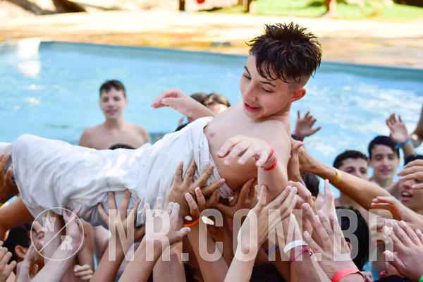 Buy your photos of the eventNR Sun - 21 A 24/10/18 on Fotop