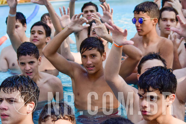 Buy your photos of the eventNR Sun - 21 A 24/10/18 on Fotop