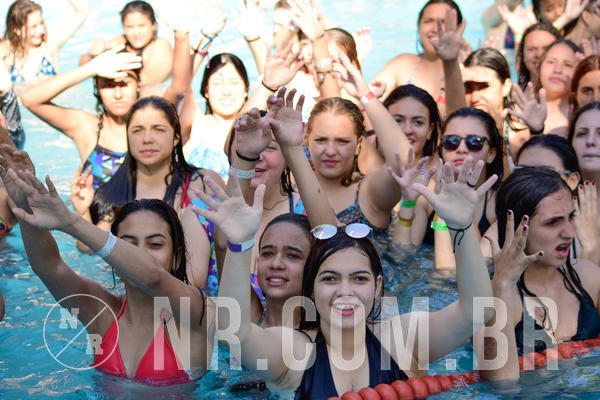 Buy your photos of the eventNR Sun - 21 A 24/10/18 on Fotop