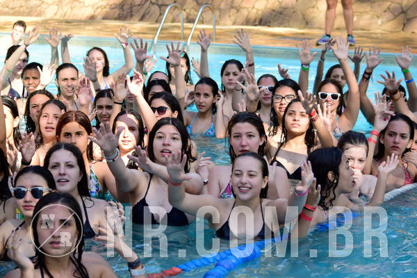 Buy your photos of the eventNR Sun - 21 A 24/10/18 on Fotop