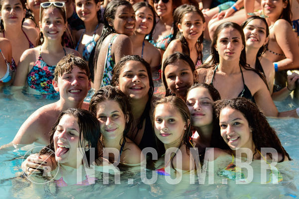 Buy your photos of the eventNR Sun - 21 A 24/10/18 on Fotop