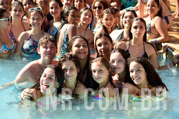 Buy your photos of the eventNR Sun - 21 A 24/10/18 on Fotop