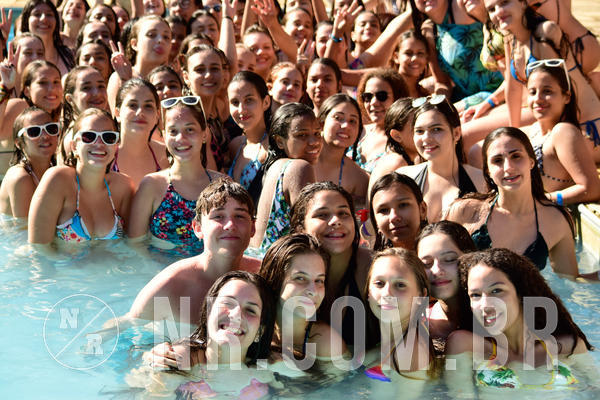 Buy your photos of the eventNR Sun - 21 A 24/10/18 on Fotop