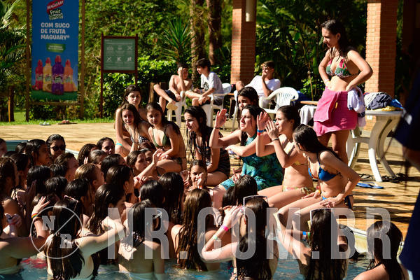 Buy your photos of the eventNR Sun - 21 A 24/10/18 on Fotop