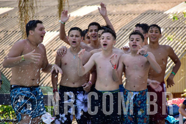 Buy your photos of the eventNR Sun - 21 A 24/10/18 on Fotop